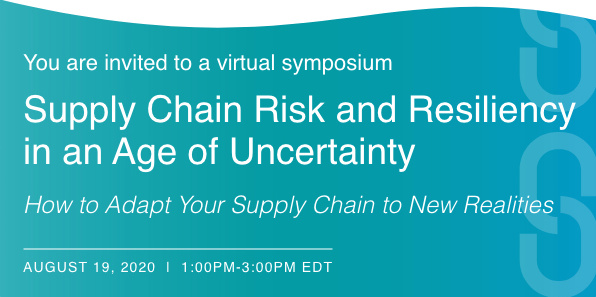 Siemens Webinar Invite