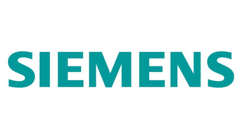Pace Creative work: a case study of tradeshow and event marketing for Siemens