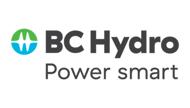 Pace Creative work: a case study for a retail campaign for BC Hydro