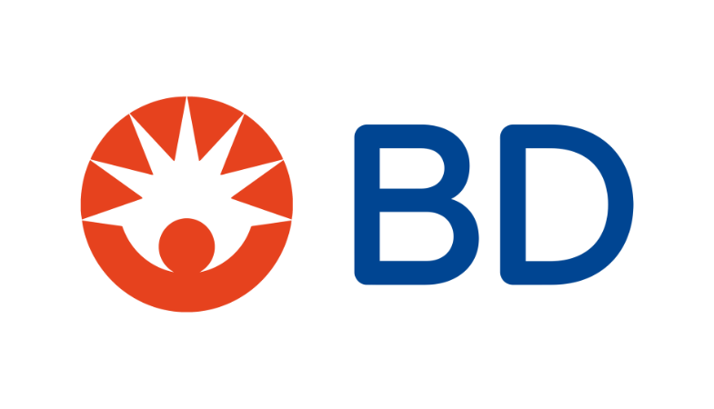 Pace Creative work: a case study for healthcare mobile app development project for BD