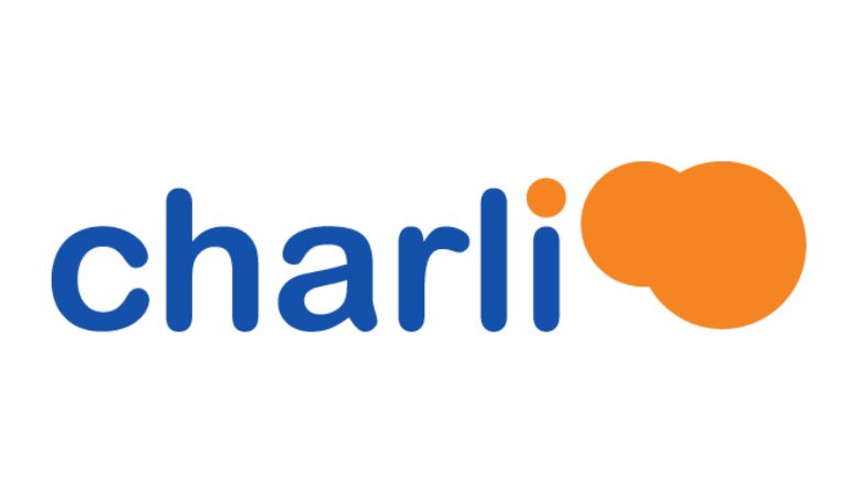 Pace Creative work: a case study for strategic SaaS marketing work for CharliAI