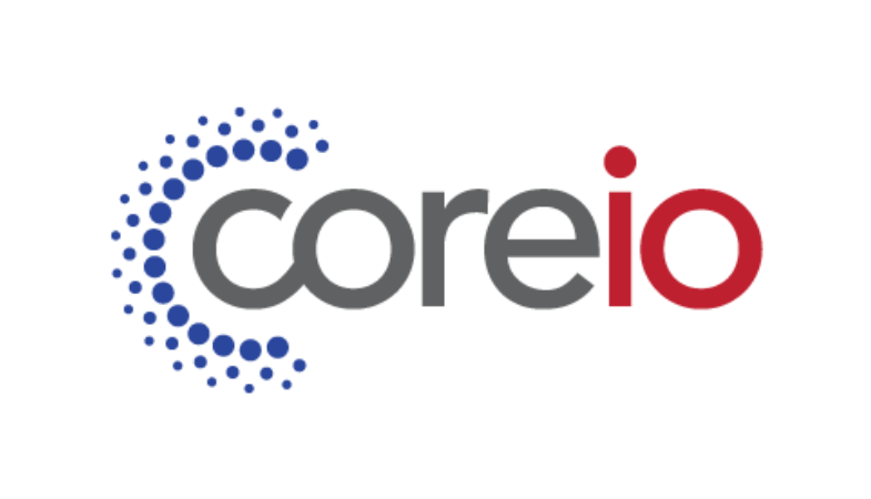 Pace Creative work: a case study of an SaaS lead generation campaign for Coreio