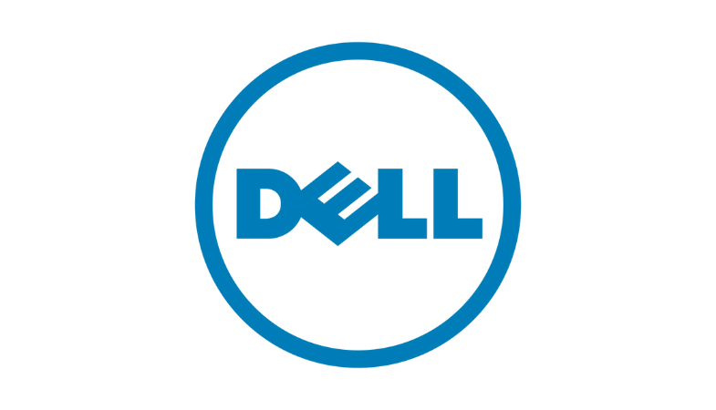 Pace Creative case study: ad campaign strategy for Dell