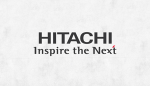 Pace Creative work: a case study for interactive content marketing tools project for Hitachi