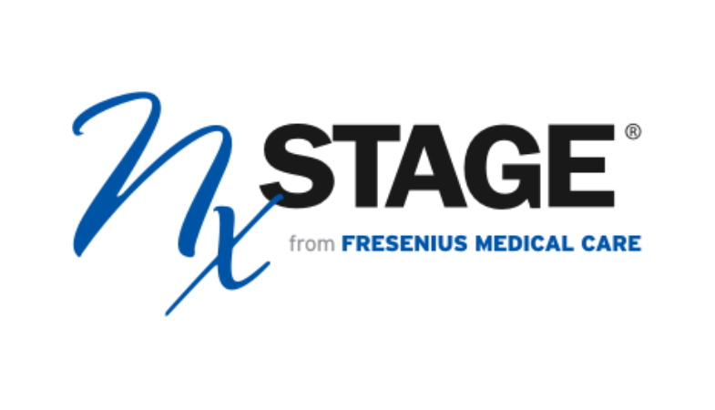 Pace Creative work: a case study of virtual reality marketing for medtech company NxStage