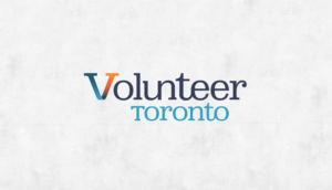 Pace Creative work: a case study about video production in digital marketing for non-profit Volunteer Toronto