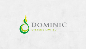 Pace Creative work: a case study of a SYSPRO ERP marketing campaign for tech client, Dominic Systems.