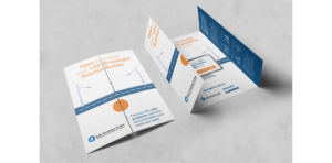 Case study for EB Horsman