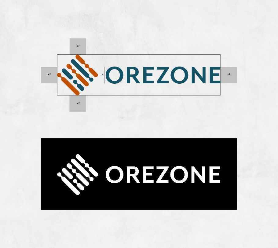 Case for Orezone
