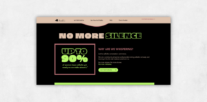 Case study for Avéli