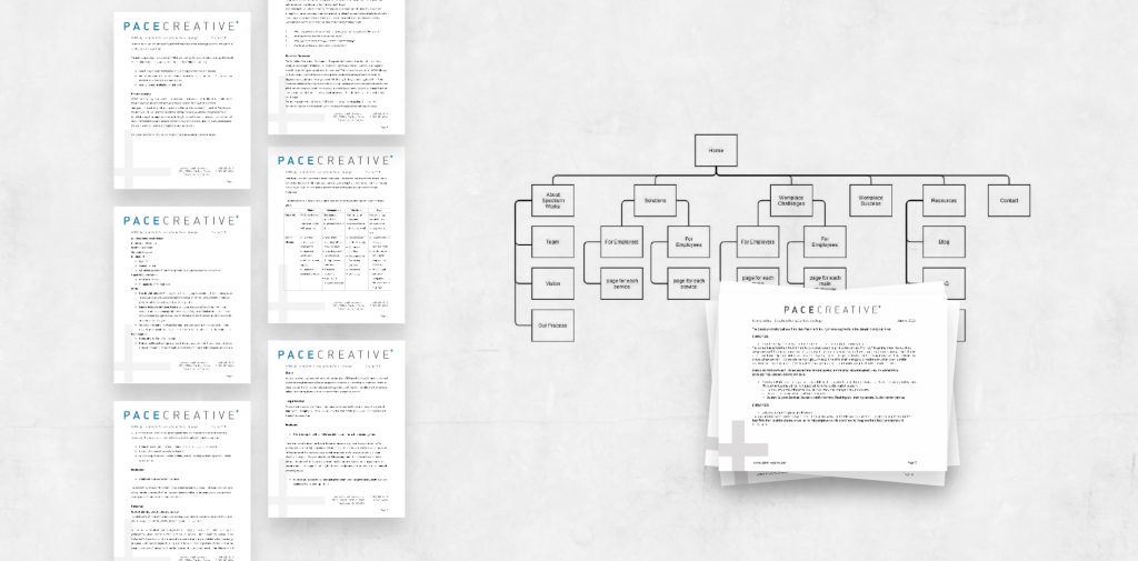 Case study for SpectrumWorks