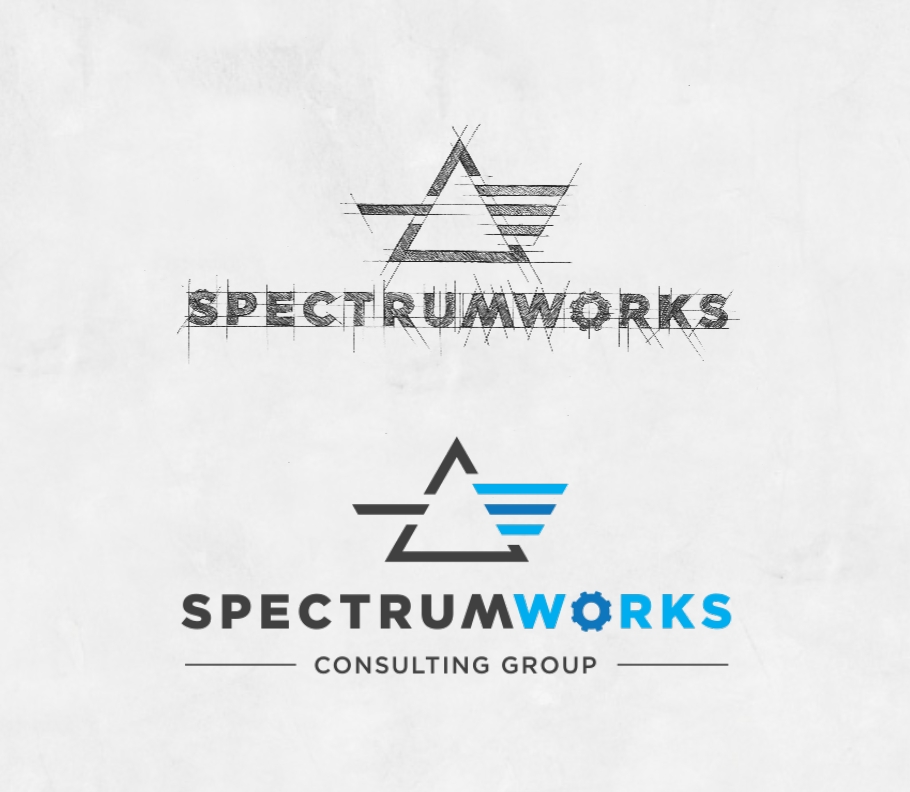 Case study for SpectrumWorks