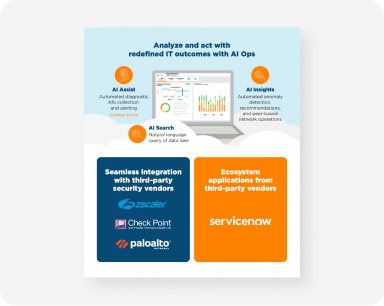 Case study for Sudden
