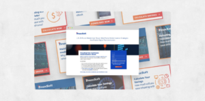 Case study for TmaxSoft